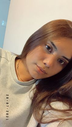 Victoria