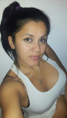 Marcia