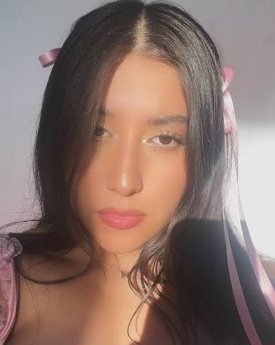 Julia